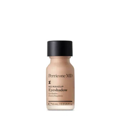 PERRICONE MD NO MAKEUP EYESHADOW