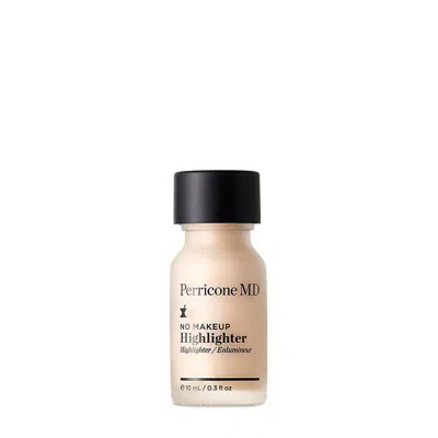PERRICONE MD NO MAKEUP HIGHLIGHTER