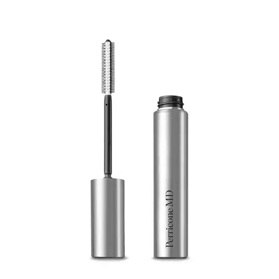 PERRICONE MD NO MAKEUP MASCARA