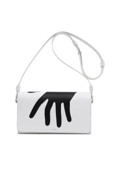 PERRIN PARIS PERRIN PARIS PRENDS MOI XBODY