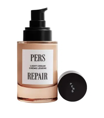 PERS LIGHT HYDRATING CREAM