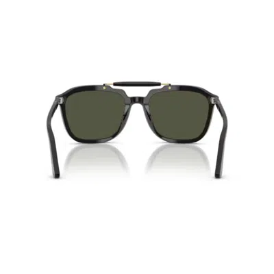 PERSOL 0PO0203S95/31
