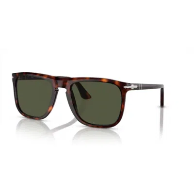 PERSOL 3336S SOLE24/31