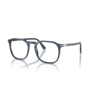 PERSOL 3337V VISTA1197