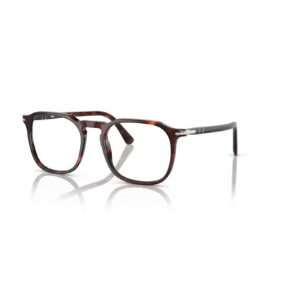 PERSOL 3337V VISTA24