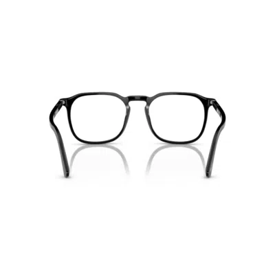 PERSOL 3337V VISTA95