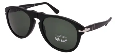 PERSOL PO0649-95/31-54-20-140