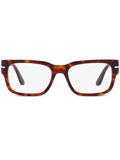 PERSOL PO3315V GLASSES