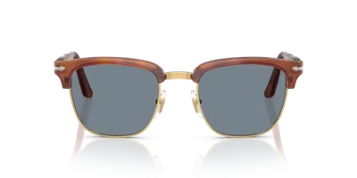 PERSOL PO3375S