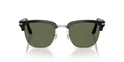 PERSOL PO3375S