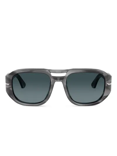 PERSOL VINCENT SUNGLASSES