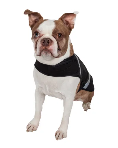 PET LIFE PET LIFE EXTREME NEOPRENE MULTI PURPOSE PROTECTIVE COAT
