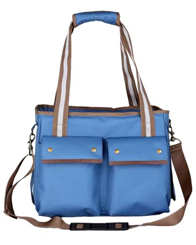 PET LIFE PET LIFE PET CARRIER