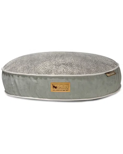 PET P.L.A.Y. P.L.A.Y. SAVANNAH PET BED