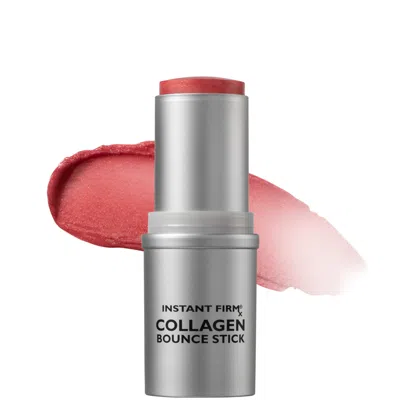 PETER THOMAS ROTH INSTANT FIRMX COLLAGEN BOUNCE STICK 16G (VARIOUS SHADES) - BLUSH GLOW