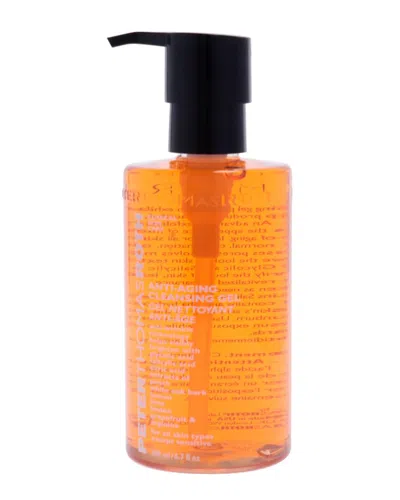 PETER THOMAS ROTH PETER THOMAS ROTH UNISEX 6.7OZ ANTI-AGING CLEANSING GEL