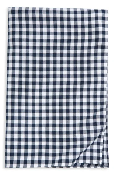 PETITE PLUME PETITE PLUME GINGHAM TABLECLOTH
