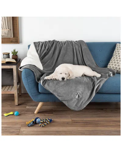 PETMAKER PETMAKER WATERPROOF PET BLANKET