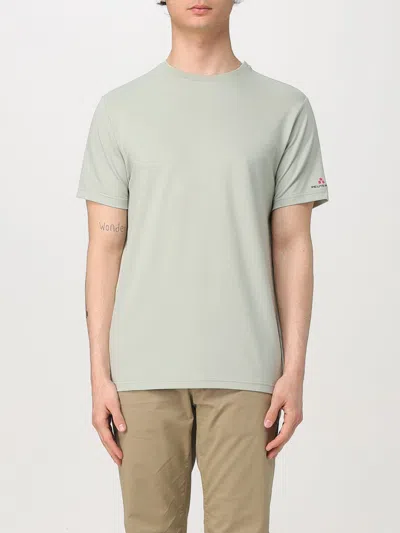 PEUTEREY POLO SHIRT MEN PEUTEREY