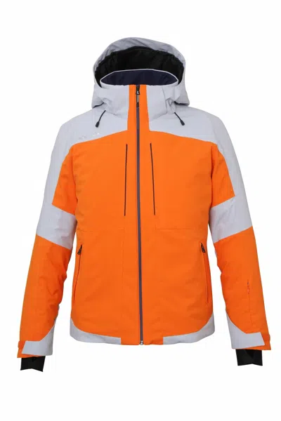 PHENIX PHENIX SLOPE JACKET JACKE ANORAK SKIJACLE SNOWBOARDJACKE WINTERJACKE