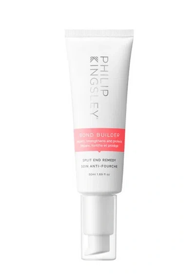 PHILIP KINGSLEY PHILIP KINGSLEY BOND BUILDER SPLIT END REMEDY 50ML