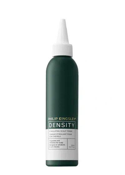 PHILIP KINGSLEY PHILIP KINGSLEY DENSITY STIMULATING SCALP TONER 150ML