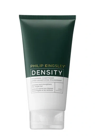 PHILIP KINGSLEY PHILIP KINGSLEY DENSITY THICKENING CONDITIONER 170ML