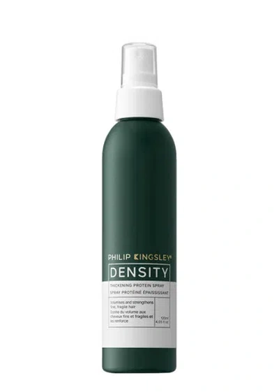 PHILIP KINGSLEY PHILIP KINGSLEY DENSITY THICKENING PROTEIN SPRAY 120ML