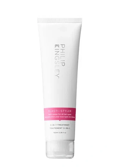 PHILIP KINGSLEY PHILIP KINGSLEY ELASTI-STYLER 5-IN-1 TREATMENT 100ML