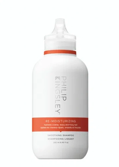 PHILIP KINGSLEY PHILIP KINGSLEY RE-MOISTURIZING SMOOTHING SHAMPOO 250ML