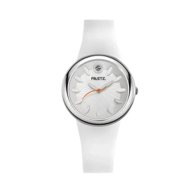 PHILIP STEIN PHILIP STEIN COLORS SMALL - MODEL F36S-W-W WATCH