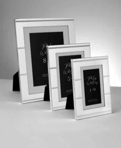 PHILIP WHITNEY PHILLIP WHITNEY LANDIS FRAMES COLLECTION
