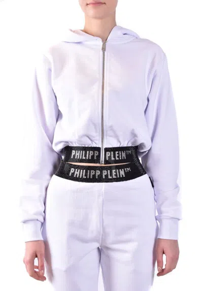 PHILIPP PLEIN PHILIPP PLEIN BLAZERS