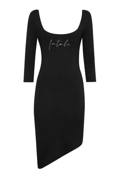 PHILIPP PLEIN PHILIPP PLEIN DRESSES