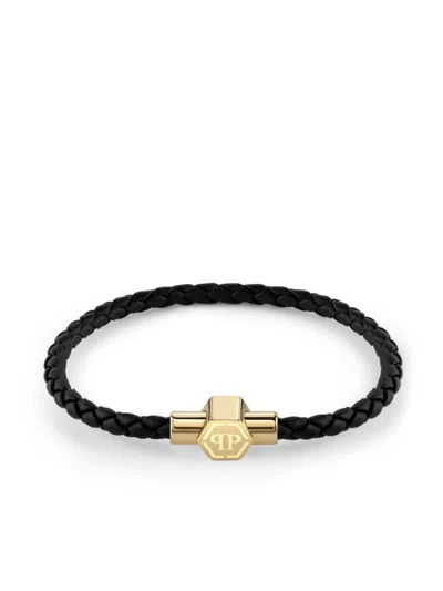 PHILIPP PLEIN ENIGMA BRACELET