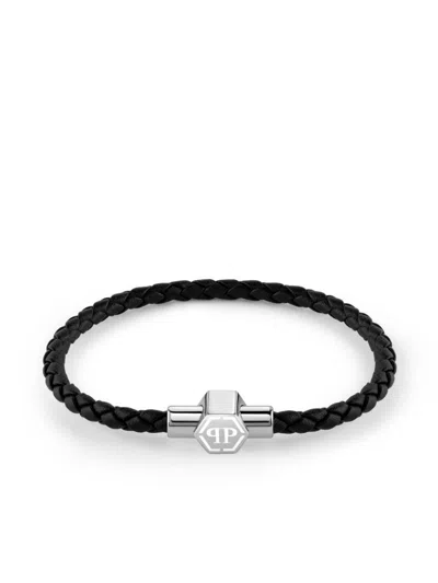 PHILIPP PLEIN ENIGMA BRACELET