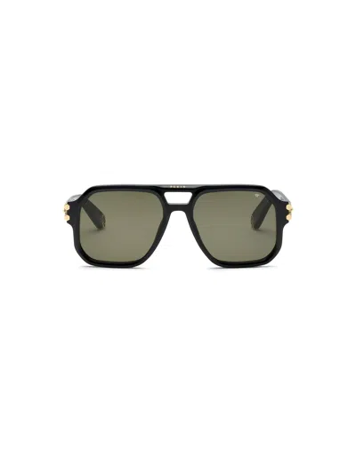 PHILIPP PLEIN PLEIN ICON SUNGLASSES