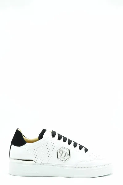 PHILIPP PLEIN PHILIPP PLEIN SNEAKERS