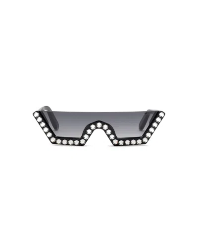 PHILIPP PLEIN SUNGLASSES PLEIN CRYSTAL LUX WITH CRYSTALS