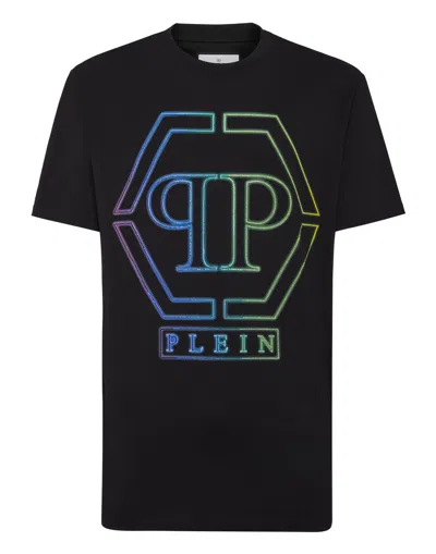 PHILIPP PLEIN PHILIPP PLEIN T-SHIRTS