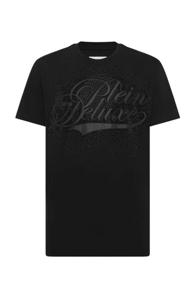PHILIPP PLEIN PHILIPP PLEIN T-SHIRTS