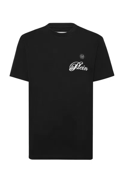 PHILIPP PLEIN PHILIPP PLEIN T-SHIRTS