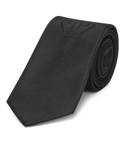 PHILIPP PLEIN TIE