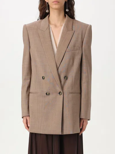 PHILOSOPHY DI LORENZO SERAFINI PHILOSOPHY DI LORENZO SERAFINI WOMEN'S BLAZER