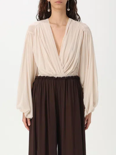 PHILOSOPHY DI LORENZO SERAFINI BODY WOMAN PHILOSOPHY DI LORENZO SERAFINI