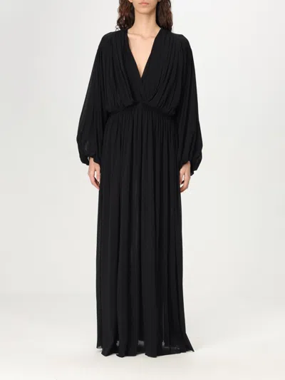 PHILOSOPHY DI LORENZO SERAFINI DRESS WOMAN PHILOSOPHY DI LORENZO SERAFINI