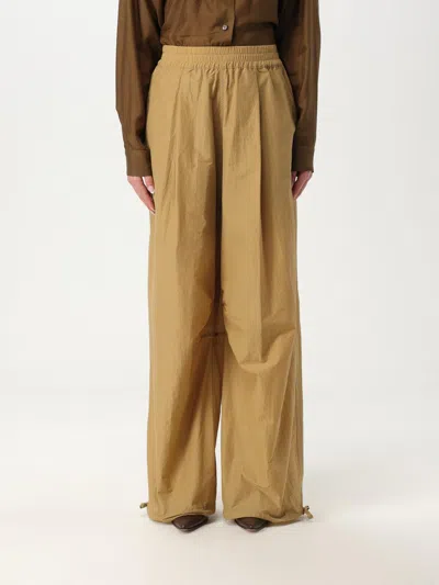 PHILOSOPHY DI LORENZO SERAFINI PANTS WOMAN PHILOSOPHY DI LORENZO SERAFINI