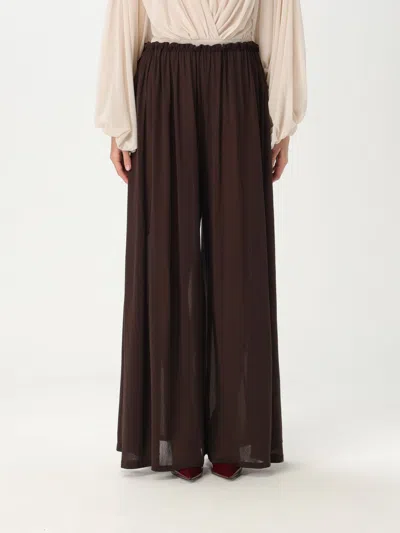 PHILOSOPHY DI LORENZO SERAFINI PANTS WOMAN PHILOSOPHY DI LORENZO SERAFINI