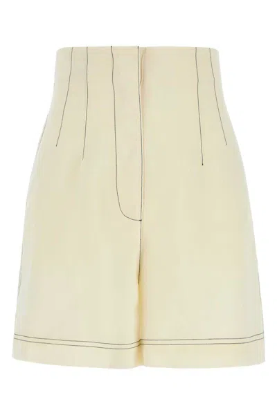 PHILOSOPHY DI LORENZO SERAFINI PHILOSOPHY DI LORENZO SERAFINI PANTS