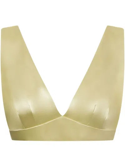 PHILOSOPHY DI LORENZO SERAFINI SLEEVELESS TOP